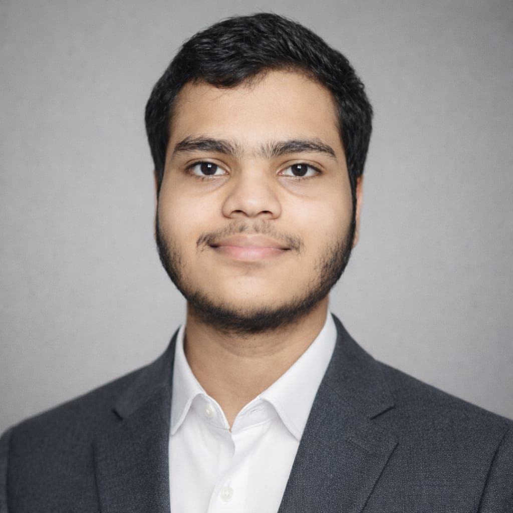 Panchi Huzaifa
